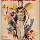 Illustration for article titled Fifty Years of Kerouac's "On The Road"